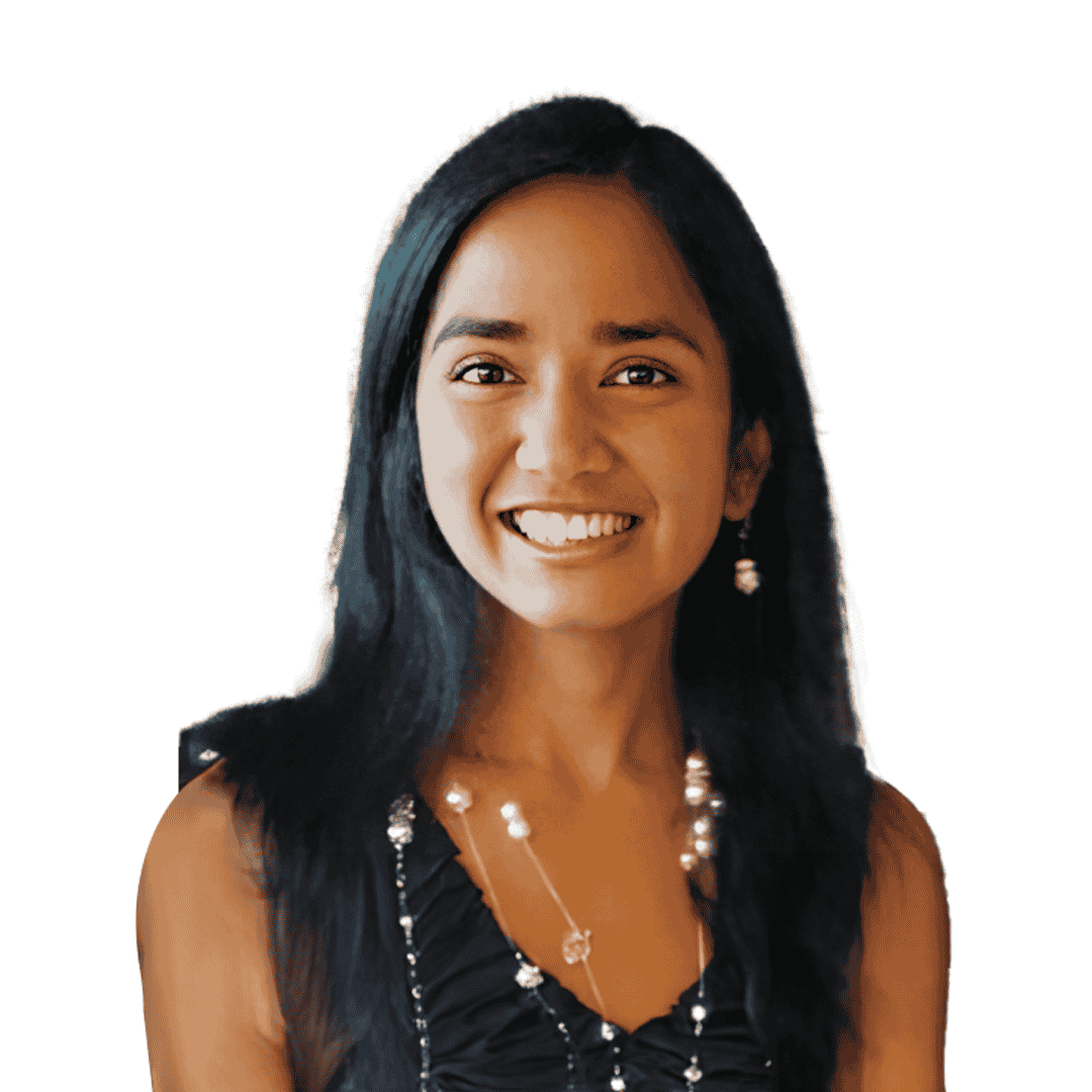 Meena k.