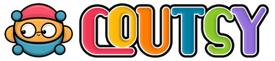Coutsy.com